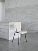 SE68 Dining Chair