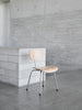 SE68 Dining Chair