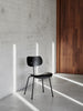 SE68 Dining Chair