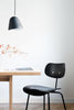 SE68 Dining Chair