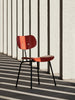 SE68 Dining Chair