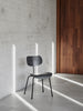 SE68 Dining Chair