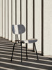 SE68 Dining Chair