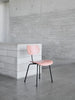 SE68 Dining Chair