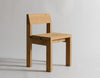 013 Osa Outdoor Dining Chair