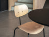 SE68 Dining Chair