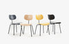 SE68 Dining Chair