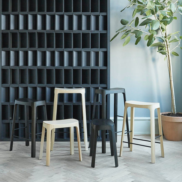 Crofton Stool