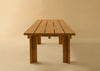 013 Osa Dining Table