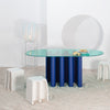 Chouchou Stool