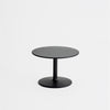 Taio Coffee Table / Sumi Ash