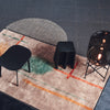 Chouchou Stool