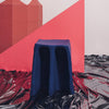 Chouchou Stool