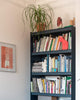 Plié Bookshelf