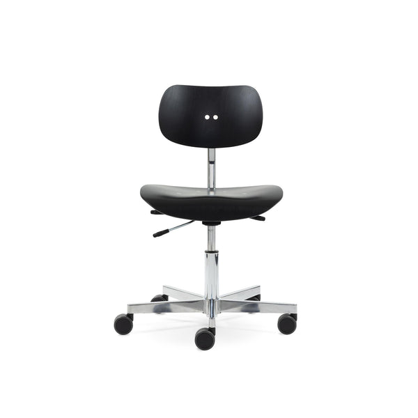 S197 R20 Office Chair