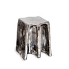 Chouchou Stool