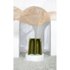 Chouchou Stool