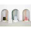 Chouchou Stool