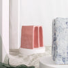 Chouchou Stool