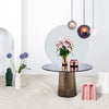 Chouchou Stool