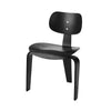SE42 Dining Chair