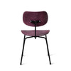 SE68 Dining Chair