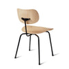 SE68 Dining Chair