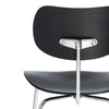SE68 Dining Chair