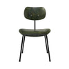SE68 Dining Chair