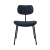 SE68 Dining Chair