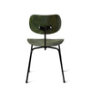 SE68 Dining Chair