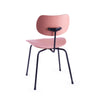 SE68 Dining Chair