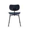 SE68 Dining Chair