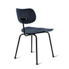 SE68 Dining Chair