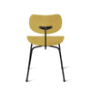 SE68 Dining Chair