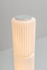 Column 175 - F
