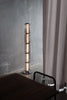Column 175 - F