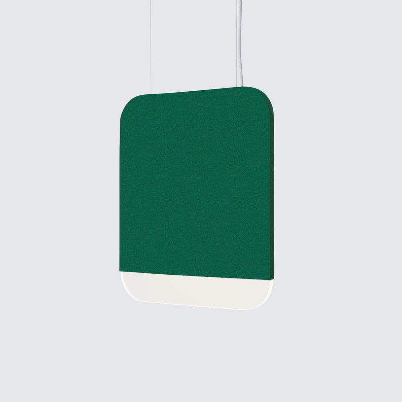 Slab 30 - P