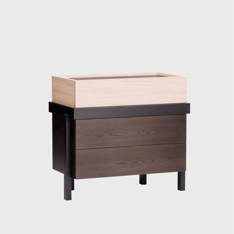 Obi Drawer