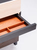 Obi Drawer