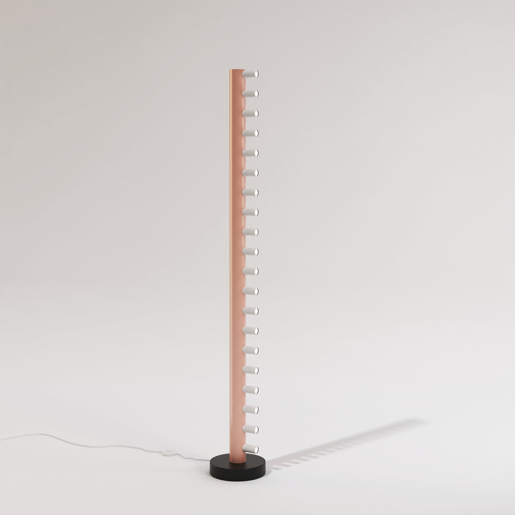 Array Floor Light