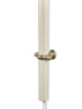 Hanging Lamp No 2 Mini
