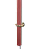 Hanging Lamp No 2 Mini