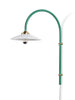 Hanging Lamp No 2 Mini