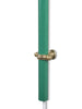 Hanging Lamp No 2 Mini