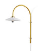 Hanging Lamp No 2 Mini