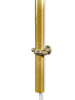 Hanging Lamp No 2 Mini
