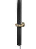 Hanging Lamp No 2 Mini