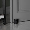 Door Stop / Freestanding