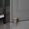 Door Stop / Freestanding